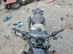 2024 Royal Enfield Motors Shotgun 650