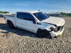2024 GMC Sierra K1500 Elevation