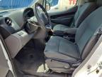 2015 Nissan NV200 S