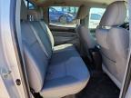2012 Toyota Tacoma Double Cab Prerunner