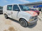 1995 Chevrolet Astro