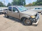 2009 Nissan Frontier SE V6