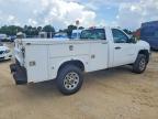 2013 Chevrolet Silverado C3500