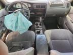 2001 Toyota Tacoma Double Cab Prerunner