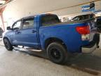 2008 Toyota Tundra Grade