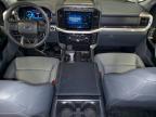 2022 Ford F150 Lightning PRO/LIGHTNING XLT/LIGHTNING Lariat