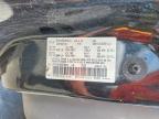 2006 Dodge RAM 1500 ST