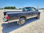 1994 Toyota T100 DX