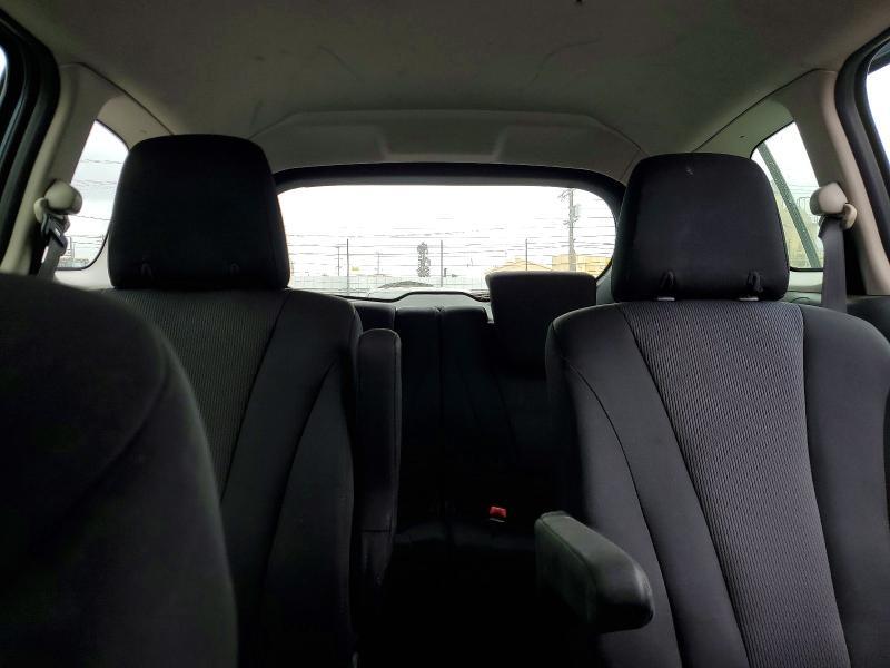 2013 Mazda 5
