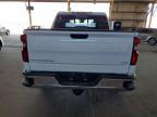 2026 Chevrolet Silverado C1500 LTZ