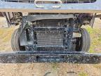 2021 Freightliner MT45G Chassis Delivery Truck