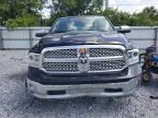 2016 Dodge 1500 Laramie