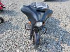 2016 Harley-Davidson Flhxs Street Glide Special