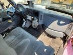 2007 International 4300 BOX Truck
