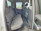 2022 Chevrolet Silverado LTD K1500 Custom