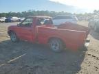 1995 Chevrolet S Truck S10