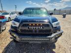 2016 Toyota Tacoma TRD OFF-Road