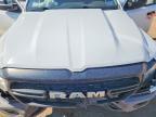 2022 Dodge RAM 1500 Tradesman