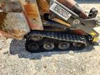 2017 Ditch Witch Compact Utility Loader