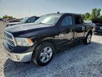 2015 Dodge RAM 1500 SLT