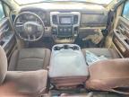 2014 Dodge RAM 1500 SLT
