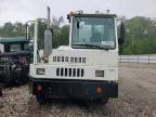 2003 Ottawa 30 Yard Truck