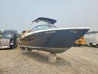 2024 Monterey Boats 255SS Mercury 300XXL