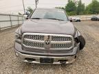 2016 Dodge 1500 Laramie