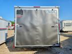 2025 Haulmark 2025 Haulmark PP8520T3-D Enclosed Cargo Trailer