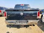 2014 Dodge 1500 Laramie