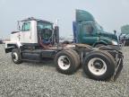 2004 HME VT-100 Semi Truck