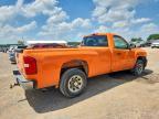 2009 Chevrolet Silverado C1500 LT