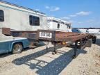 2014 Take 3 Car Carrier
