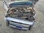2013 Ford F350 Super Duty