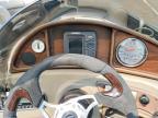 2013 Premier 235 Alante RF-Pontoon Boat