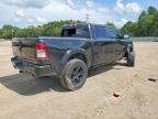 2023 Dodge RAM 1500 BIG HORN/LONE Star