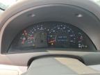2011 Toyota Camry xle