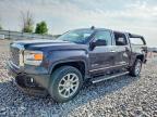 2015 GMC Sierra K1500 Denali