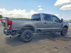 2023 Ford F350 Super Duty
