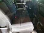 2012 Chevrolet Silverado K1500 LS