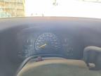 1999 Chevrolet Express G3500