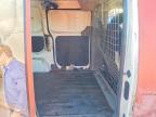 2015 Nissan NV200 S