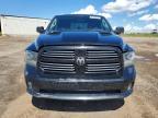 2013 Dodge RAM 1500 Sport