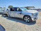 2022 Dodge 1500 Laramie