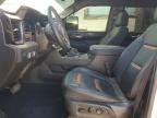 2025 GMC Sierra K2500 AT4