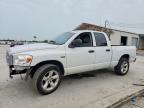 2007 Dodge RAM 1500 ST
