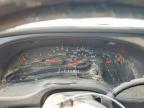 2007 Ford E150 Delivery Van