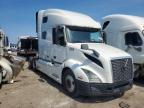 2019 Volvo VNL Semi Truck