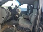 2004 Ford F150