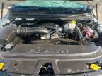 2022 Dodge RAM 1500 Tradesman